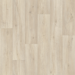 SILVERTEX WHITE OAK 2025 Image