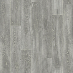 SILVERTEX ALDER OAK 2025 Image