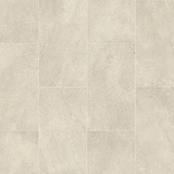 SILVERTEX SHINGLE 2025 Image