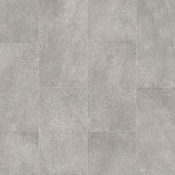 SILVERTEX GRAVEL 2025 Image