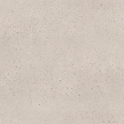 SILVERTEX GLACIER 2025 Image