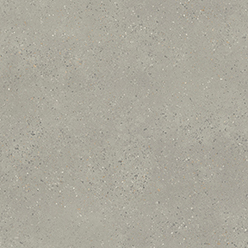 SILVERTEX RIVER ROCK 2025 Image