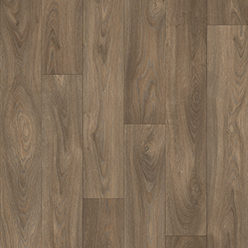 SOUTH BEACHTEX PIER 2025 Image