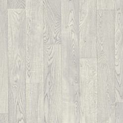 SOUTH BEACHTEX DRIFTWOOD 2025 Image