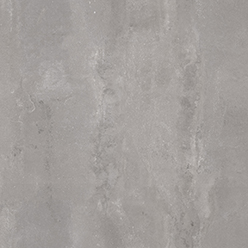 SOUTH BEACHTEX SEA MIST 2025 Image