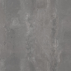 SOUTH BEACHTEX ROCKPOOL 2025 Image