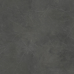 SOUTH BEACHTEX CLIFF COVE 2025 Image