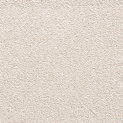 POLPERRO IVORY Image