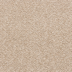 POLPERRO BISCUIT Image