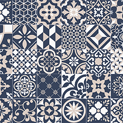 PERLA IMPERIAL Image