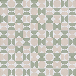 PERLA WATERLOO Image