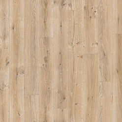 PERLA BEECH TIMBER Image