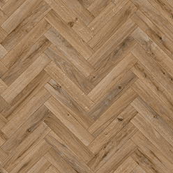 PERLA OAK HERRINGBONE Image