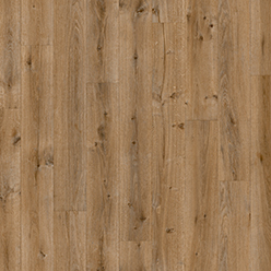 PERLA OAK TIMBER Image