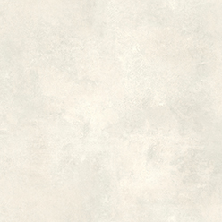 PERLA POLISHED CONCRETE Image