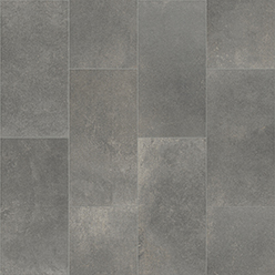 PERLA SLATE STONE Image