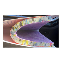 EVERYDAY LIVING 10 EVERYDAY LIVING 10MM 15.07M2 Image