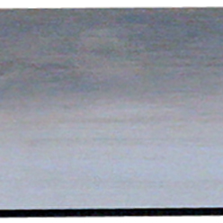 Wolff Tools - 38766 Spare Blades 250x60x1mm (10/pack)