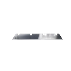 Wolff Tools - 38767 Spare Blades (10 Pack)