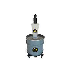 Wolff Tools - 72916 Pre-separator