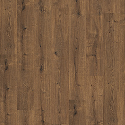 HARROW KENTON 2025 Image