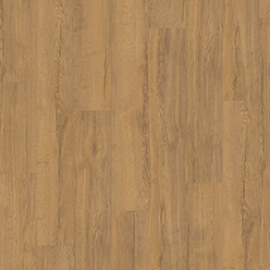 HARROW CLEMENTINE 2025 Image