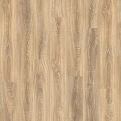 HARROW ROXETH 2025 Image