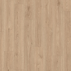 HARROW NORTHWICK 2025 Image