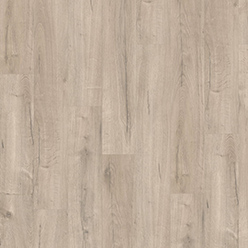 HARROW CHURCHFIELDS 2025 Image