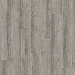 HARROW BELMONT 2025 Image