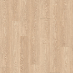 EGGER NATURESENSE AQUA 10MM EL2133 SAND BARONIA OAK Image
