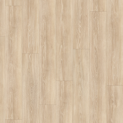 EGGER NATURESENSE AQUA 10MM EL2161 CREAM NEWPORT OAK Image