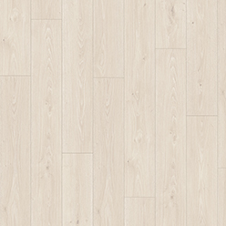 EGGER NATURESENSE AQUA 10MM EL2180 WHITE TREVISO OAK Image