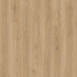 EGGER NATURESENSE AQUA 10MM EL2181 NATURAL TREVISO OAK Image