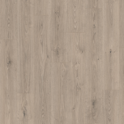 EGGER NATURESENSE AQUA 10MM EL2184 GREY TREVISO OAK Image