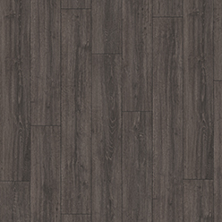 EGGER NATURESENSE AQUA 10MM EL2404 ANTHRACITE SHERMAN OAK Image