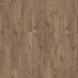 EGGER NATURESENSE AQUA 10MM EL2858 SMOKE OLCHON OAK Image