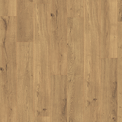 EGGER NATURESENSE AQUA 10MM EL2953 NATURAL LAUSANNE OAK Image