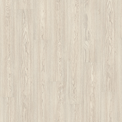 EGGER NATURESENSE AQUA 8MM EL2062 WHITE SORIA OAK Image