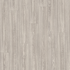 EGGER NATURESENSE AQUA 8MM EL2063 LIGHT GREY SORIA OAK Image