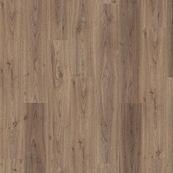 EGGER NATURESENSE AQUA 8MM EL2070 LIGHT LANGLEY WALNUT Image