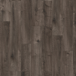 EGGER NATURESENSE AQUA 8MM EL2078 GREY LOJA OAK Image