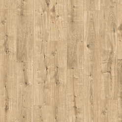 EGGER NATURESENSE AQUA 8MM EL2102 LIGHT DUNNINGTON OAK Image