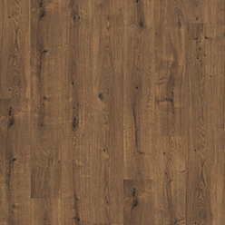 EGGER NATURESENSE AQUA 8MM EL2103 DARK DUNNINGTON OAK Image