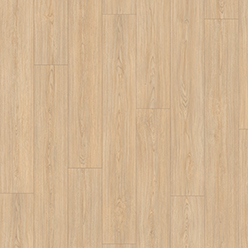 EGGER NATURESENSE AQUA 8MM EL2151 LIGHT NATURAL CASELLA OAK Image