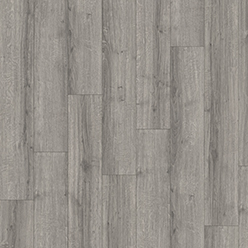 EGGER NATURESENSE AQUA 8MM EL2406 LIGHT GREY SHERMAN OAK Image