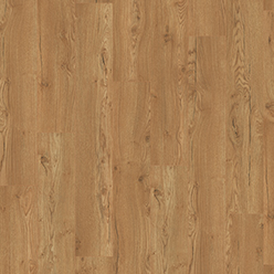 EGGER NATURESENSE AQUA 8MM EL2856 OLCHON OAK HONEY Image