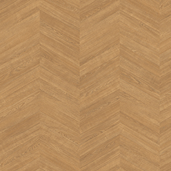 EGGER NATURESENSE KINGSIZE EL291F HONEY SKANDERBORG OAK Image