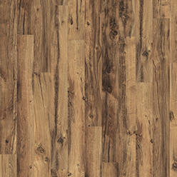 EGGER NATURESENSE AQUA 8MM EL2032 LIGHT HUNTON OAK Image