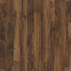 EGGER NATURESENSE AQUA 8MM EL2033 DARK HUNTON OAK Image